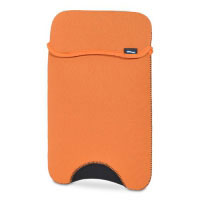 Contour design rE-versible sleeve 10  (01041-0)
